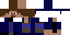 Texture for Стив Полицейский