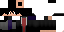 Texture for Matt Yolts