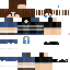 Texture for cry