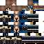 Texture for lpip