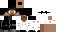 Texture for Zackeryss