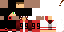 Texture for Sketch (13)