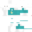 Texture for sd
