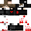 Texture for 525pro