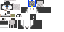 Texture for Thor