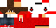 Texture for kocka