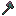Texture for axe new