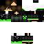 Texture for adda