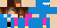 Texture for dad