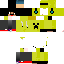 Texture for про