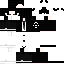 Texture for SrezteX