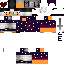 Texture for barry_allen_pvp1