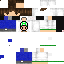 Texture for iiiiiiii