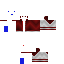 Texture for ванюха