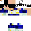 Texture for fdfdf