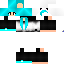 Texture for Panda
