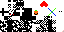 Texture for Ｒ・シュウ