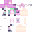 Texture for sposa