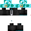 Texture for sdf
