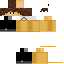Texture for wilbur soot