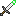 Texture for SWORD