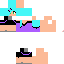 Texture for Roxy