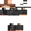 Texture for kelvyn