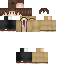 Texture for Wv2