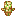Texture for totem_of_undying