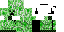 Texture for Zolnay