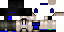 Texture for vajicko2