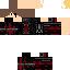 Texture for darknet (ragnorrok)