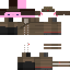 Texture for pipipipiajolote