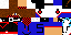 Texture for XSteveExtremeX