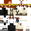Texture for awesomdodger gudrun