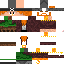 Texture for Mue