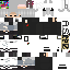 Texture for Ruanzika830