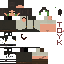 Texture for sera