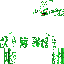 Texture for AlphaGrass | TerminalCrafter