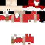 Texture for deda