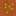 Texture for Champ stone bottem/top 3