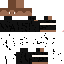 Texture for estudiante