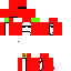 Texture for Isnow
