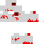 Texture for SCP-096