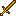 Texture for girafford