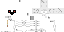 Texture for Хуй