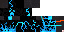 Texture for stawe