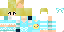 Texture for fuyu