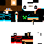 Texture for utku