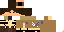 Texture for AOT
